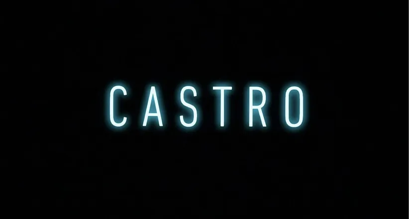 OnlyFans cuenta xxcastrrooxx header 2