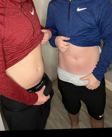 OnlyFans cuenta irishboyz_2 header 2