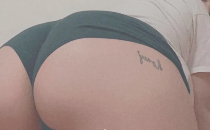 OnlyFans cuenta honeybuns777 header 2