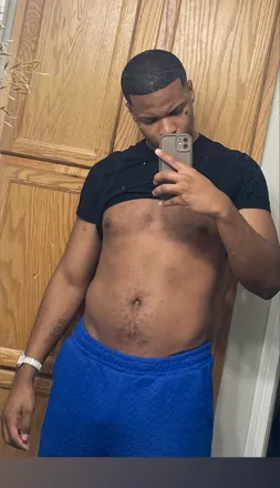 OnlyFans cuenta partygetsmewetr header 2