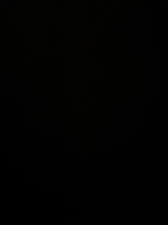 OnlyFans cuenta malizceb header 2