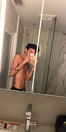 OnlyFans cuenta justinducotee avatar 1