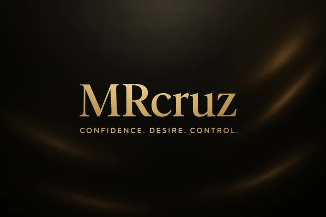OnlyFans account  jxcruz header 2