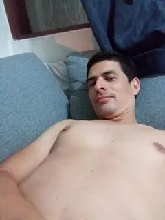 OnlyFans cuenta luisjm77 header 2