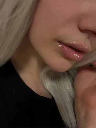 OnlyFans account  spicyleaa avatar 1