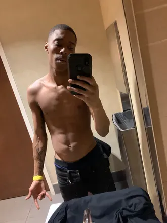 OnlyFans cuenta willinnacut avatar 1