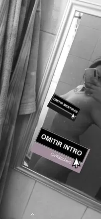 OnlyFans cuenta danbunnonly avatar 1