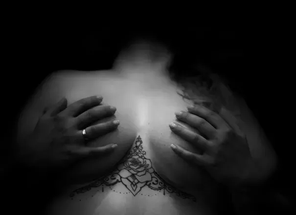 OnlyFans cuenta juliaboobs83 avatar 1