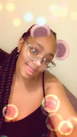 OnlyFans cuenta summer341241821 header 2