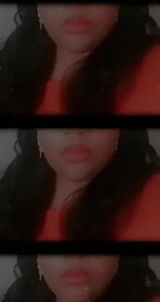 OnlyFans account  mayajamal header 2