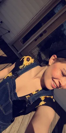 OnlyFans cuenta josie_rosa202 header 2