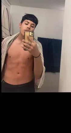 OnlyFans cuenta jjebus1400 header 2