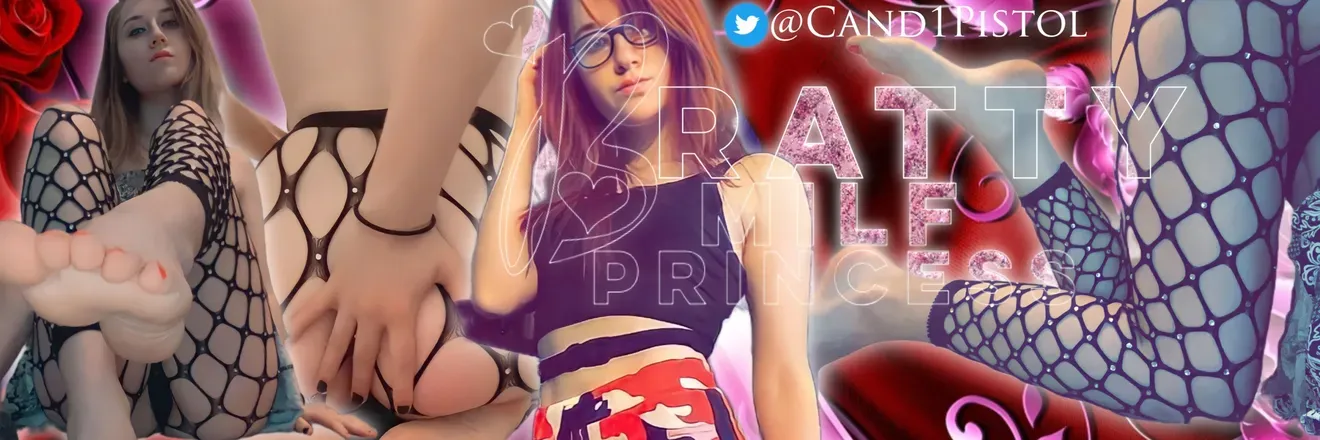 OnlyFans cuenta cand1pistol header 2