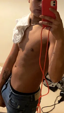 OnlyFans cuenta meperdi header 2