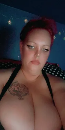 OnlyFans cuenta redhott1 header 2
