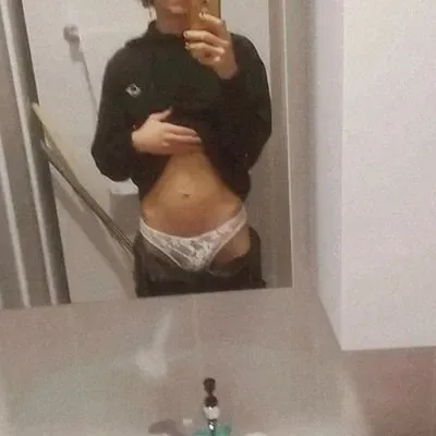 OnlyFans cuenta ulgen9 avatar 1