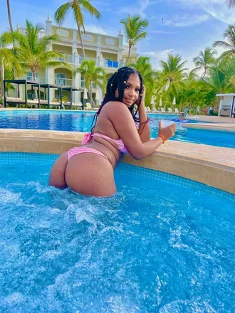 OnlyFans cuenta md.xo avatar 1