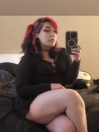 OnlyFans cuenta spicyegirlx avatar 1