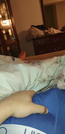 OnlyFans cuenta bobby44555 header 2