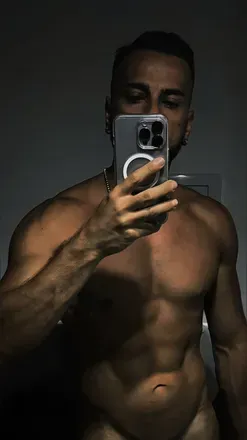 OnlyFans cuenta danielrebelheart avatar 1