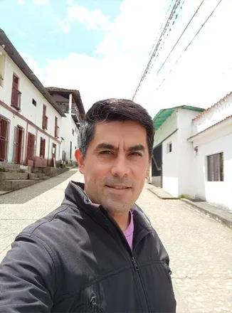 OnlyFans cuenta rongol avatar 1