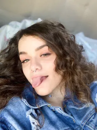 OnlyFans cuenta melody308 avatar 1