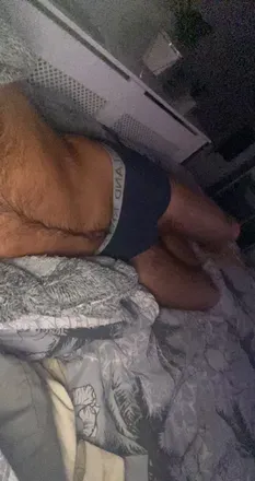 OnlyFans account  markk69 avatar 1