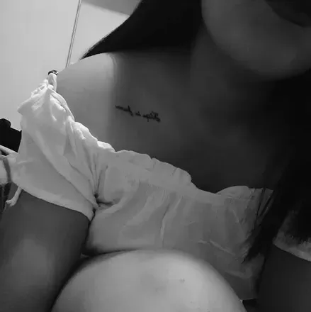 OnlyFans account  amore_26 avatar 1
