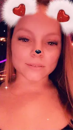 OnlyFans cuenta sweetbella20 avatar 1