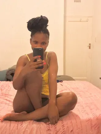 OnlyFans account  lisakwe avatar 1