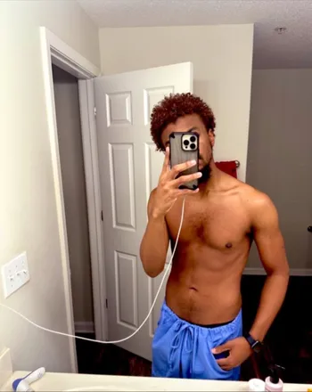 OnlyFans cuenta c_wicked27 header 2