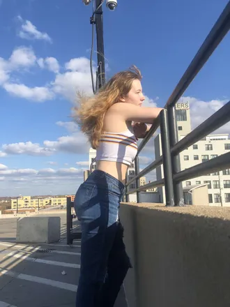 OnlyFans cuenta brittbrittbrat header 2