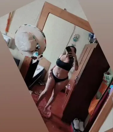 OnlyFans cuenta maria.eli98 header 2