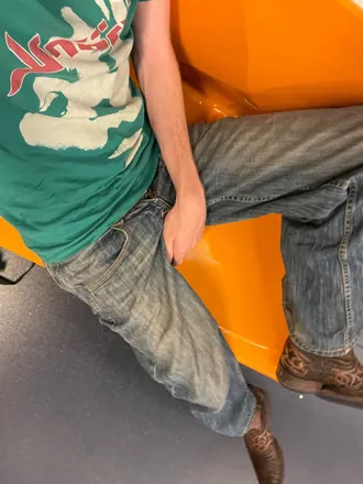 OnlyFans account  zipapippa header 2