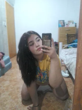 OnlyFans cuenta natituzorrita header 2