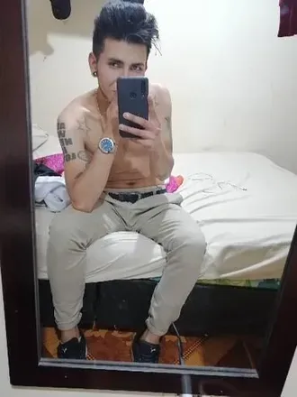 OnlyFans cuenta u164687524 avatar 1
