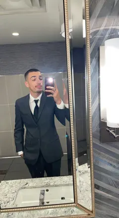 OnlyFans cuenta zaeontheway avatar 1