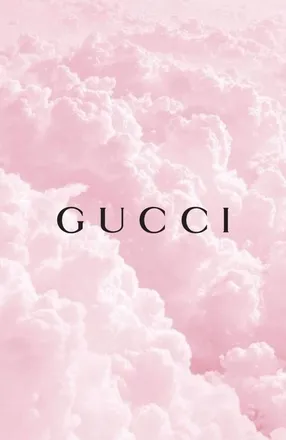 OnlyFans cuenta ladyh1995 header 2
