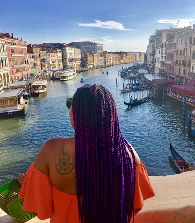 OnlyFans cuenta anirakworldwide header 2