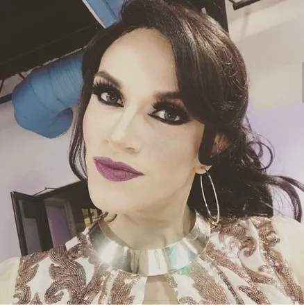 OnlyFans cuenta mandycapt08 header 2