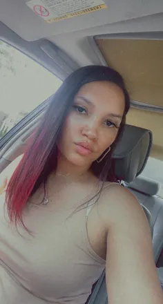 OnlyFans cuenta victoriabarcelona95 header 2
