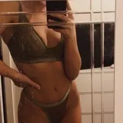 OnlyFans cuenta carmen_janep avatar 1