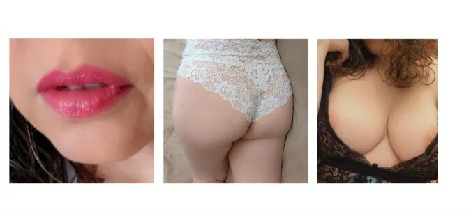 OnlyFans account  jessactually header 2