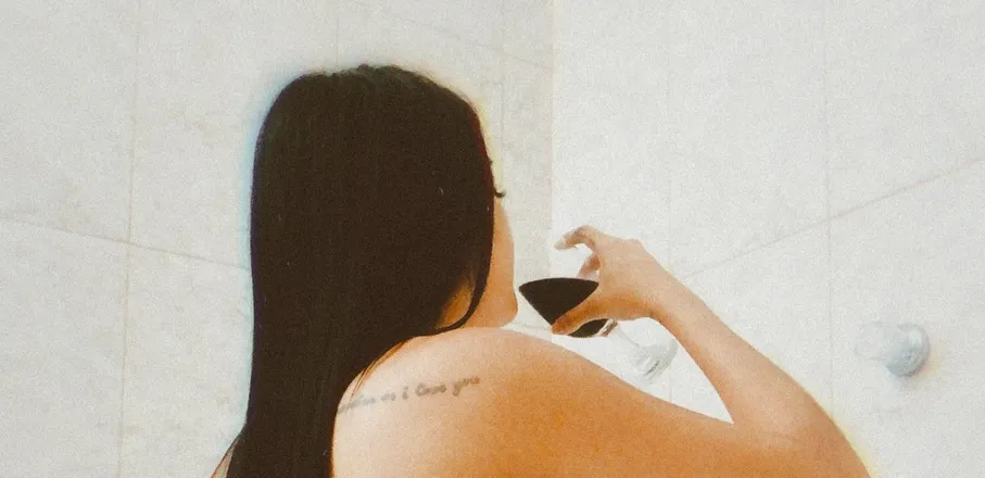 OnlyFans cuenta alr02 header 2
