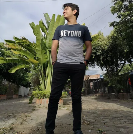 OnlyFans cuenta juancalderon96 header 2