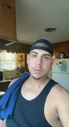 OnlyFans cuenta thicc.d avatar 1
