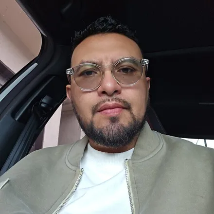 OnlyFans cuenta dannyankee18 header 2