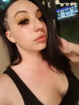 OnlyFans cuenta thetacoboss avatar 1