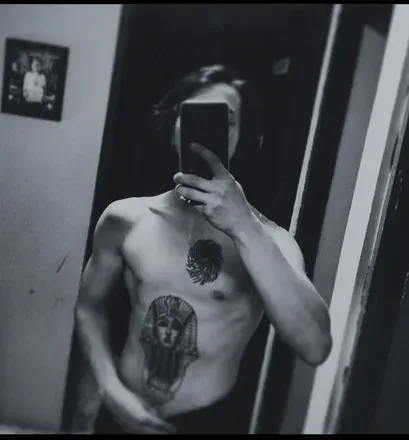 OnlyFans de remyleboo