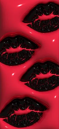 OnlyFans cuenta scarletflower23545 header 2